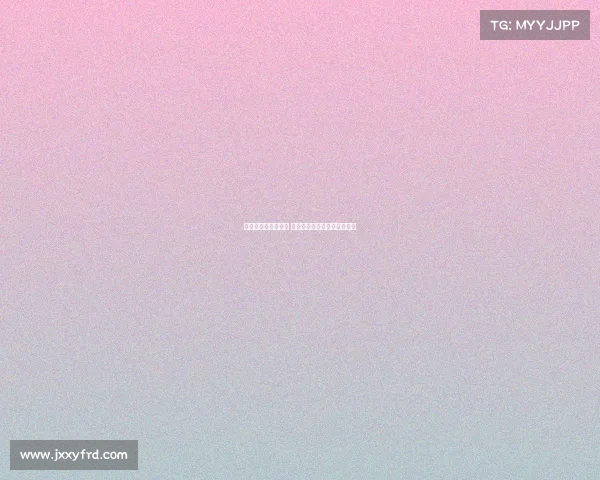 欧联杯赛季激战正酣 各大豪门力争欧洲荣耀新篇章