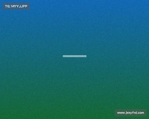 西甲球队角球战术解析与创新应用对比分析