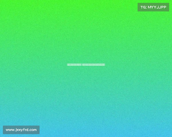 英超多队换帅引发风波 纷争背后藏着哪些深层次原因与影响